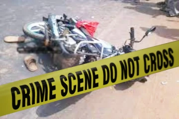 யாழில் துப்பாக்கி வெடித்து ஒருவர் பலி - தொடரும் காவல்துறை விசாரணை