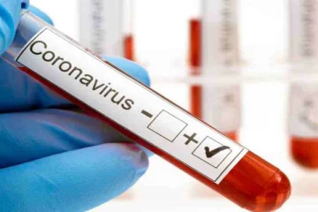 மட்டக்களப்பு மகாஜனா கல்லூரி மாணவர்கள் பலருக்கு கோவிட் தொற்று உறுதி