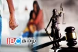 வடக்கு - கிழக்கில் அதிகரிக்கும் குடும்ப வன்முறை!