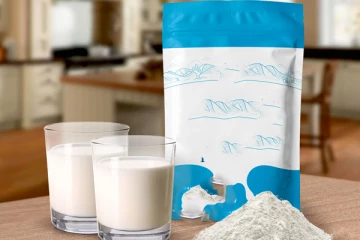 பால் மா விலைக்குறைப்பு தொடர்பில் வெளியான தகவல்