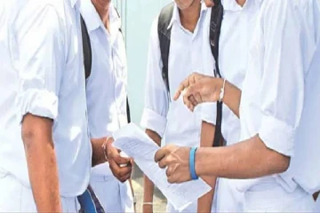 சி.ஐ.டி  விசாரணைக்கு அழைக்கப்பட்டுள்ள பிரபல பாடசாலையொன்றின் மாணவன்!