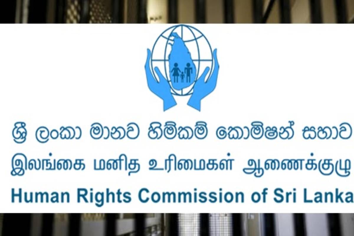 சுரேஷ் சலே சித்திரவதைகளுக்கு உள்ளாக்கப்பட்டுள்ளதாக வெளியான தகவல்..! முக்கிய அதிகாரிகளிடம் வாக்குமூலம் பெற நடவடிக்கை | Tortured Suresh Saleh Confession To Key Officials சுரேஷ் சலே சித்திரவதைகளுக்கு உள்ளாக்கப்பட்டுள்ளதாக வெளியான தகவல்..! முக்கிய அதிகாரிகளிடம் வாக்குமூலம் பெற நடவடிக்கை | Tortured Suresh Saleh Confession To Key Officials