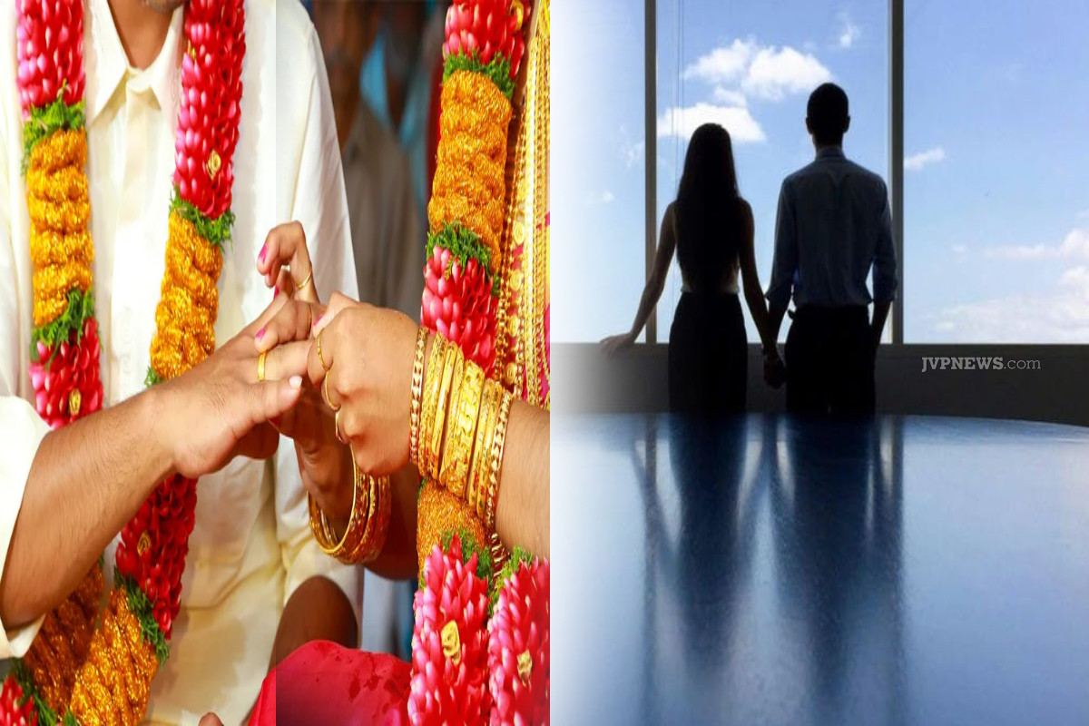 யாழ் அரச அலுவலகம் ஒன்றில் களேபரம் ; திருமணத்தை நிறுத்தியதாக பீயோன் மீது தாக்குதல்! | Attack Over Alleged Disruption Of Jaffna Wedding