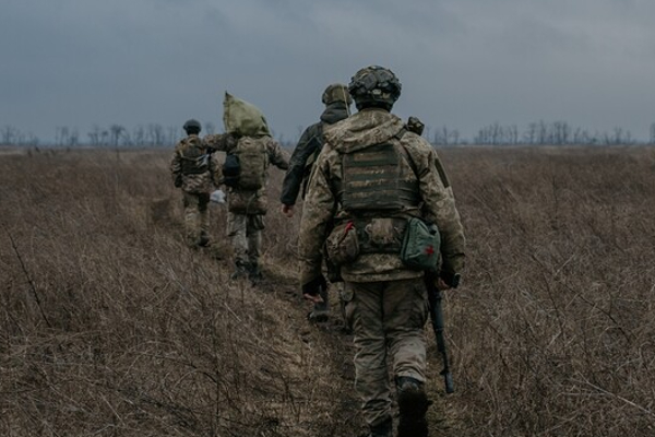 ரஷ்யா - உக்ரைன் போரில் இலங்கை படை | Sri Lankan Army In Russia Ukraine War