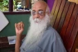 இலங்கையின் முதல் அனிமேஷன் கலைஞர் காலமானார்