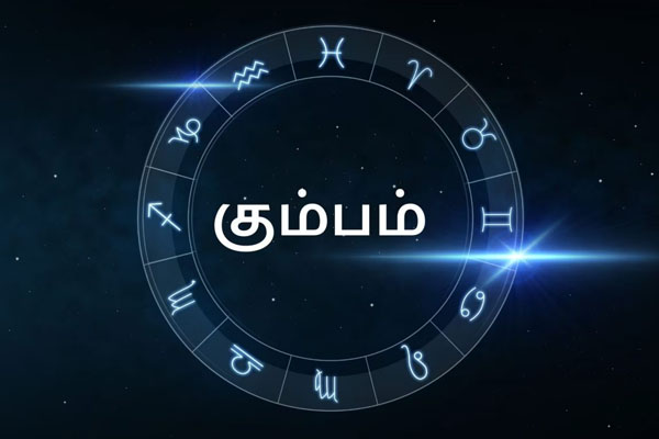 சனியால் பண விஷயத்தில் கஷ்டப்பட போகும் 5 ராசிக்கார்கள் | 5 Zodiac Signs Suffer Money Matters Due To Sani