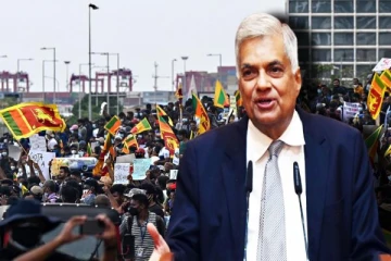 ஜனாதிபதி ரணிலுக்கு வழங்கப்பட வேண்டிய சந்தர்ப்பம்! அமைச்சர் வெளியிட்ட அறிவிப்பு