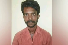 செடிகளுக்குள் சடலமாக கிடந்த 7 வயது சிறுமி! உடல் முழுதும் காயம்.. தமிழகத்தை உலுக்கிய வழக்கில் கொடூரனுக்கு இரட்டை மரண தண்டனை