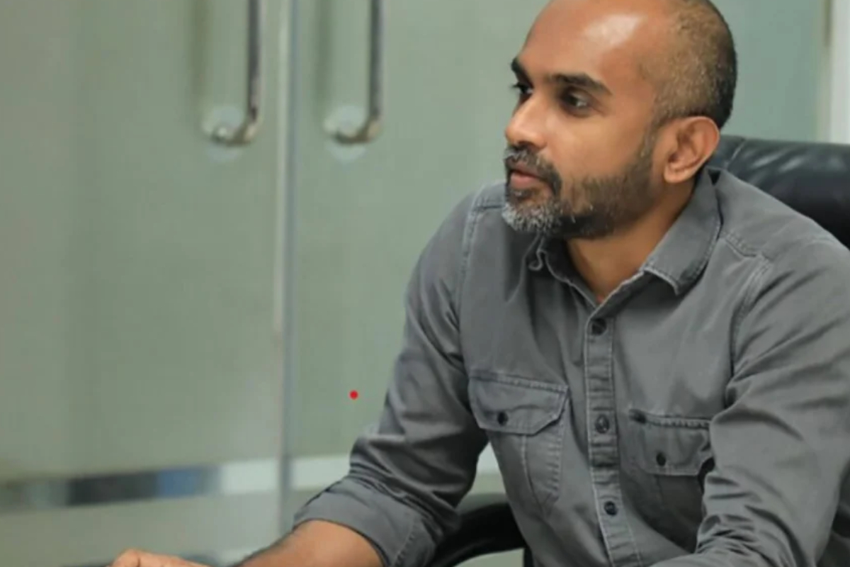 வீதி அபிவிருத்தி அதிகார சபையின் கணக்குகளில் முறைகேடு இல்லை : பிரசன்ன எச்சரிக்கை | Irregularity Accounts Road Development Authority