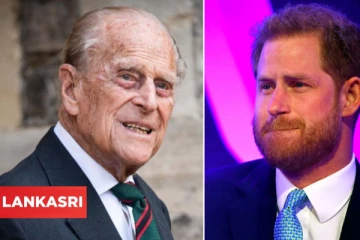 உடனடியாக பிரித்தானியா திரும்பி வா... அரச குடும்பத்திலிருந்து இளவரசர் ஹரிக்கு பறந்த அவசர அழைப்பு! என்ன நடந்தது.. ஏதற்காக?