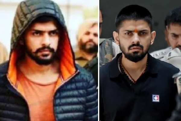 பயங்கரவாத கும்பலாக அறிவிக்கப்பட்ட பிஷ்னோய் கும்பல்: கனடா அரசு அதிரடி | Canada Government Take Action Against Bishnoi Gang