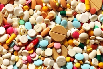 நாடளாவிய ரீதியில் மருந்துகளுக்கு நிலவும் தட்டுப்பாடு