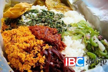 அதிகரிக்கப்போகும் உணவுப்பொருட்களின் விலைகள்