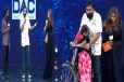 Super Singer: மீண்டும் சூப்பர் சிங்கரில் நுழைந்த பிரியங்கா... சசிகுமாருடன் செய்த காரியம்