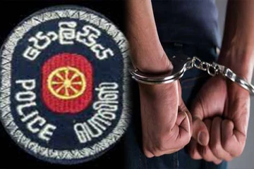 மட்டக்களப்பில் ஐஸ் போதைப்பொருளுடன் ஒருவர் கைது