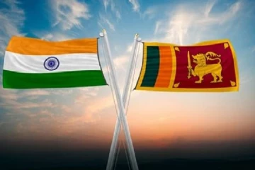 இலங்கைக்கு தொடர்ந்தும் உதவிகள் வழங்கப்படும்-இந்தியா