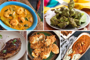 அசைவ பிரியரா நீங்கள்? ஆனால் மறந்தும்கூட இதனுடன் சேர்த்து சாப்பிடாதீங்க