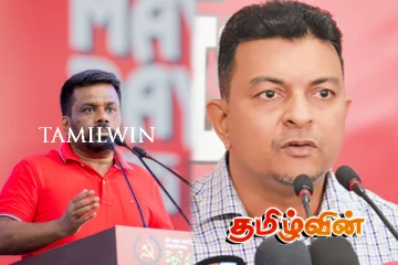 அரசாங்கத்திற்கு ஏன் வாக்குகள் குறைந்தன..! விளக்கிய பிரதி அமைச்சர்