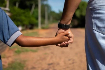 இலங்கையில் சிறுவர் பாதுகாப்பு தொடர்பில் வெளியான அதிர்ச்சித் தகவல்