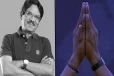 தமிழ் சினிமாவின் ஆட்சியாளர் பாரதிராஜாவின் இழப்புக்கு ஓய்வுபெற்ற நீதியரசர் இரங்கல்