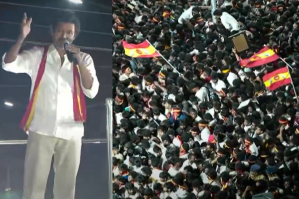 விஜய்யிடம் சிபிஐ விசாரணையில் என்ன கேட்கப்பட்டது? உச்சநீதிமன்றத்தில் தணிக்கை வாரியம் செக் | What Questions Asked To Tvk Vijay In Cbi Enquiry