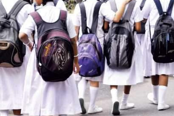 கல்வியை கைவிட்டுச் செல்லும் மாணவர்களுக்கு பிரதமர் வெளியிட்ட அறிவித்தல்! | The Prime Minister The Students Give Up Education