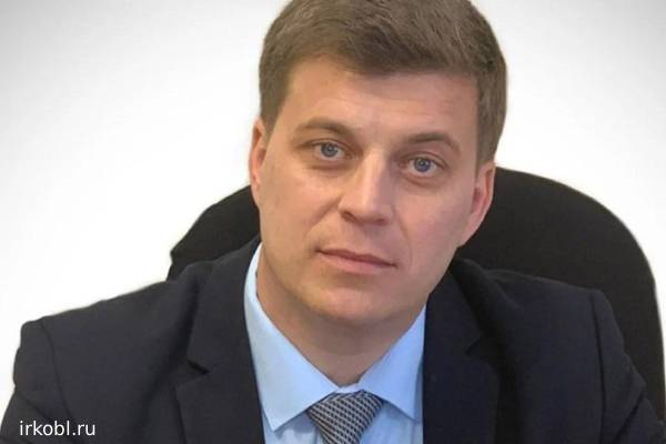 Bodaybo Mayor Alexei arrested