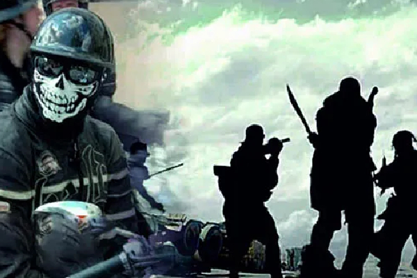 ஆவா குழுவின் இறுதி எச்சரிக்கை - ஐபிசி தமிழ்