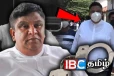 சாமர எம்.பி பிணையில் விடுதலை