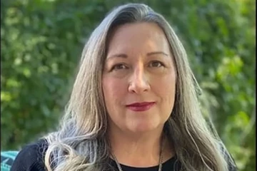 சட்டவிரோத புலம்பெயர்ந்தோருக்கு உதவி செய்யுங்கள்: அமெரிக்க கவுன்சிலரின் வித்தியாசமான கோரிக்கை