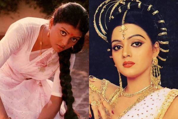 உச்சத்தில் இருந்த ஹீரோயின்..இப்போ யாரையும் தெரியாது!! மறதியால் பாதிக்கப்பட்ட பிரபல நடிகை | Super Star Heroine Began Suffering Memory Loss உச்சத்தில் இருந்த ஹீரோயின்..இப்போ யாரையும் தெரியாது!! மறதியால் பாதிக்கப்பட்ட பிரபல நடிகை | Super Star Heroine Began Suffering Memory Loss