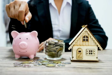 50-30-20 இந்த சூத்திரத்தை சரியாக செயல்படுத்தினால் நீங்கள் கோடீஸ்வரர் ஆவது உறுதி