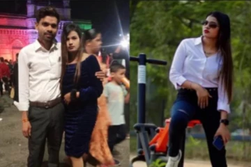 பாய் பெஸ்டீஸ் உடன் வீடியோ - தனிமையில் சந்தித்து காதலியை கொன்று எரித்த காதலன்!