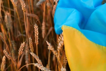 ரஷ்யா விடுத்த மிரட்டல்... வரலாறு காணாத உச்சத்தில் கோதுமை விலை