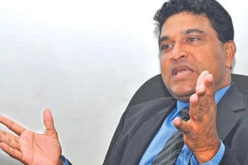 தமது வாகனத்தில் மோதுண்டு மரணமான இளைஞர் தொடர்பில் வருத்தம் வெளியிட்ட நாடாளுமன்ற உறுப்பினர்