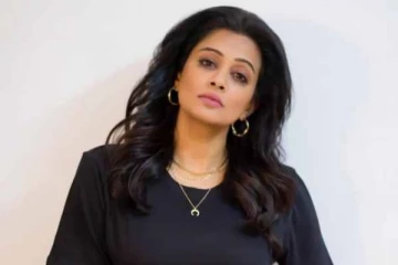 பல லட்சம் மதிப்புள்ள சொகுசு கார் வாங்கியுள்ள நடிகை பிரியாமணி- எத்தனை லட்சம் தெரியுமா?