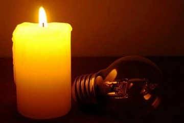 மிக நீண்ட நேர மின்தடை இன்று