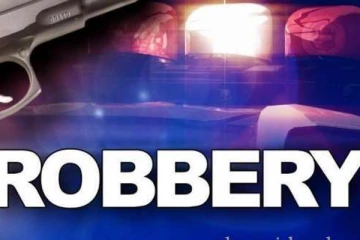 වයෝවෘධ කතකගේ සමෘද්ධි මුදල් කොල්ලකයි