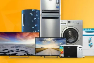 கைப்பேசி, தொலைக்காட்சி, குளிர்சாதன பெட்டி உள்ளிட்ட 623 பொருட்களின் இறக்குமதி குறித்து முக்கிய தீர்மானம்