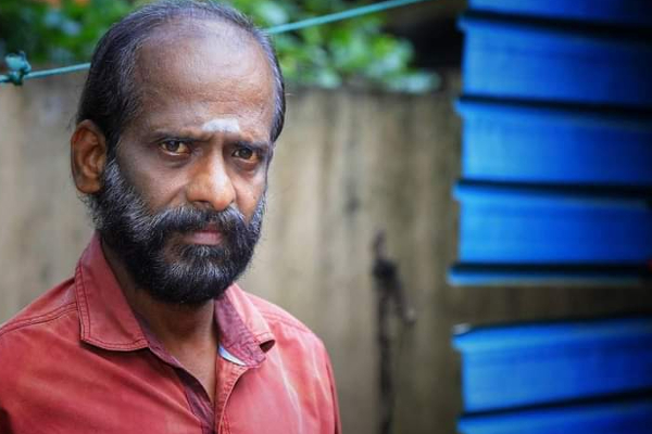 ஈழத்தின் புகழ்பெற்ற வில்லிசைக்கலைஞர் மரணம்! | Eelam S Famous Violinist Dies