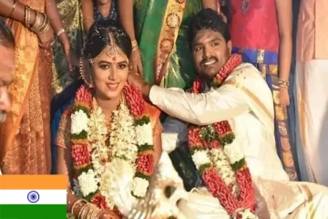 IAS அதிகாரி கேட்ட வரதட்சணை! பல மணப்பெண்கள் திருமணம் வேண்டாம் என்று ஓட்டம்