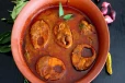 நாக்கில் எச்சில் ஊற வைக்கும் மீன் குருமா! எப்படி செய்ய வேண்டும்? ரெசிபி இதோ