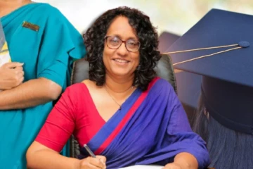 கல்வியியல் பட்டதாரிகளுக்கு ஆசிரியர் நியமனம் : எடுக்கப்பட்டுள்ள நடவடிக்கை