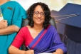 கல்வியியல் பட்டதாரிகளுக்கு ஆசிரியர் நியமனம் : எடுக்கப்பட்டுள்ள நடவடிக்கை