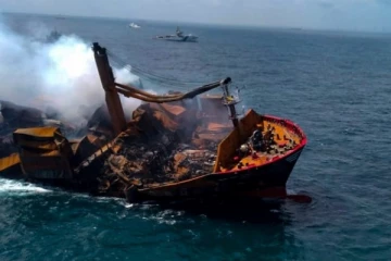 மின்னஞ்சல் தரவுத்தள அழிப்பு ; சர்வதேச நிபுணர்கள் உதவியை நாடும் இலங்கை