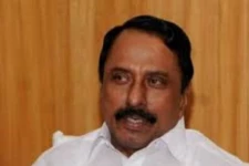 தமிழகத்தில் தேர்வு எப்போது? அமைச்சர் செங்கோட்டையன்