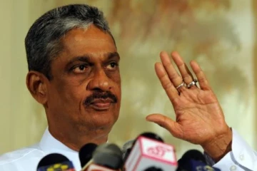 கோட்டாவை மக்கள் சும்மாவிடமாட்டார்கள்; எம்.பி.ஆவேசம்!