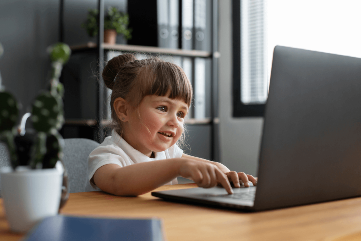 முன்பள்ளி மாணவர்களின் இணையவழி வகுப்புகளுக்குத் தடை | Ban On Online Classes For Preschool Students