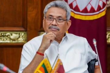 ஜனாதிபதிக்கு இல்லாத அதிகாரம் யாரிடம் உள்ளது? கேள்வியெழுப்பும் ஐக்கிய மக்கள் சக்தி