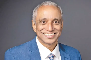 கொழும்பு மேயர் தெரிவில் முறைகேடு ; இரகசிய வாக்கெடுப்பு தொடர்பில் நிசாம் காரியப்பரின் கருத்து